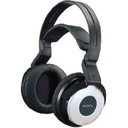 MDR-RF5000K増設用ワイヤレス ステレオヘッドホン MDR-RF5000