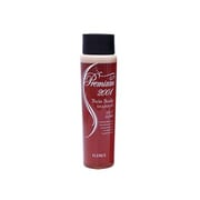 エレンス2001ツインスキャルプSPEX-1