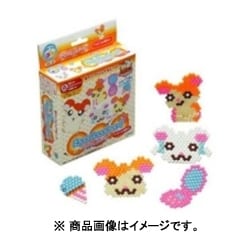 ヨドバシ.com - エポック社 EPOCH アクアビーズアート とっとこ