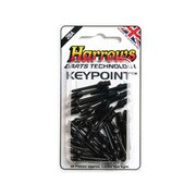 ダーツ ソフトチップ キーポイント 30個入