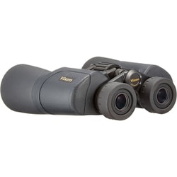 ヨドバシ.com - ビクセン Vixen 7倍双眼鏡 50mm 1015g 防水 ポロ