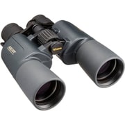 8~32倍ズーム双眼鏡 50mm 1025g ポロプリズム式 パーフェクトフーリーマルチコート ズームタイプ ASCOT(アスコット) ZR 8-32×50(ZOOM)