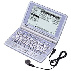 新発売 新商品 カシオ - ヨドバシ.com CASIO 39コンテンツ [EX-word XD-LP4700 カシオ