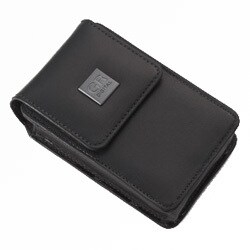 【ケース付】RICOH リコー GR DIGITAL 初代 令和6年にGR DIGITAL (初代)を楽しむ｜たくえぬ