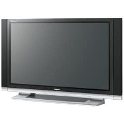 TH-65PX500 [TH-65PX500 [65V型 地上・BS・110度CSデジタルハイビジョンプラズマテレビ] VIERA（ビエラ）]