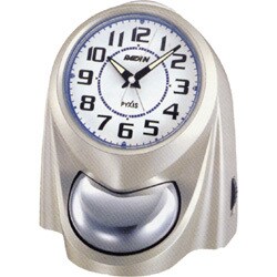 ヨドバシ.com - セイコータイムクリエーション NR408S [ライデン ヨドバシ.com - セイコータイムクリエーション NR408S [ライデン