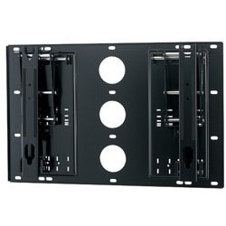 SU-WL51 [液晶テレビ用壁掛け金具 BRAVIA 40/46/52インチ対応]