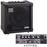 CB-30 [ベース・アンプ CUBE-30 Bass]