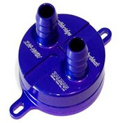 RESERATOR1シリーズ用 水冷キットオプション ZM-NWB1
