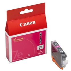 キヤノン Canon BCI-7eM [インクタンク マゼンタ - ヨドバシ.com キヤノン Canon BCI-7eM [インクタンク マゼンタ - ヨドバシ.com