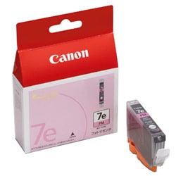 ヨドバシ.com - キヤノン Canon BCI-7ePM [インクタンク フォト