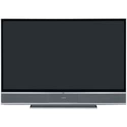2024人気No.1の ヨドバシ.com - Victor ビクター HD-70MH700 [70V型 地上・BS 液晶テレビ