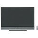 HD-61MH700 [61V型 地上・BS・110 度CSデジタルハイビジョンプロジェクションテレビ] ビッグスクリーンエグゼ