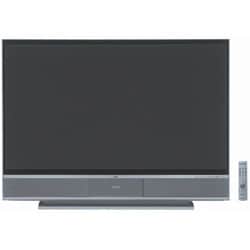 HD-56MH700 [56V型 地上・BS・110 度CSデジタルハイビジョンプロジェクションテレビ] ビッグスクリーンエグゼ
