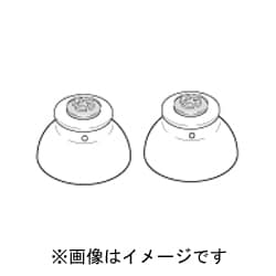 ヨドバシ.com - オムロン OMRON AK-DCP-L [デジタル式補聴器イヤメイト