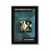 ProSessions Vol. 49 - Dirty South [サンプリングCD]