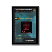 ProSessions Vol. 51 - Elektron Monomachine [サンプリングCD]