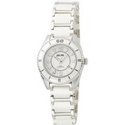 クオーツ レディース 並行輸入品 WF4T0015BDW