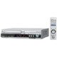 DMR-EH73V-S [DMR-EH73V [HDD200GB DVDマルチ VHS BSアナログチューナー内蔵] DIGA（ディーガ）]
