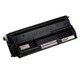 プロセスカートリッジ LB315B 0805120
