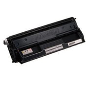 プロセスカートリッジ LB315B 0805120