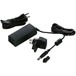 GETPOWER モバイル ソニー ノートパソコン用ACアダプタ AGP101MSO