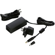 GETPOWER モバイル NEC ノートパソコン用ACアダプタ AGP102MNE