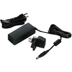 GETPOWER モバイル IBM ノートパソコン用ACアダプタ AGP105MIB