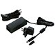 GETPOWER モバイル TOSHIBA ノートパソコン用ACアダプタ AGP106MTO