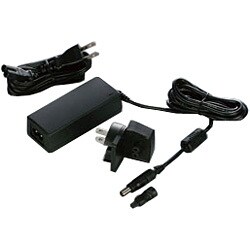GETPOWER モバイル TOSHIBA ノートパソコン用ACアダプタ AGP106MTO