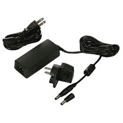 GETPOWER モバイル Panasonic ノートパソコン用ACアダプタ AGP107MPN