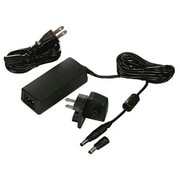 GETPOWER モバイル Panasonic ノートパソコン用ACアダプタ AGP107MPN