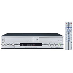 ゼニス新作モデル ヨドバシ.com - [アナログDVDレコーダー AK-V200 TOSHIBA 東芝 レコーダー