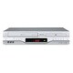SD-B600 [DVDプレーヤー内蔵ビデオデッキ]