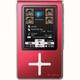 デジタルオーディオプレーヤー MEGX30(R)