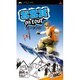 SSX On Tour ポータブル [PSPソフト]