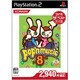 ポップンミュージック8 (コナミ ザ ベスト) [PS2ソフト]