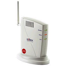 ヨドバシ.com - サイレックス・テクノロジー silex technology C