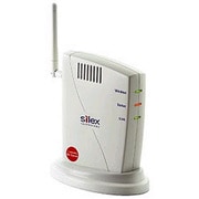 C-6700WG [キヤノンプリンタ専用 WirelessUSBプリントサーバ]
