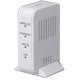 PA-W11G2 [IEEE802.11g対応無線プリントアダプタ]