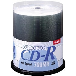 PWRX100SP CDR80Z