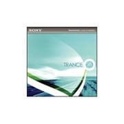 LSC082 [サンプリング素材] TRANCE SOLID NRG2