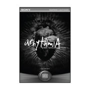 LPC003 [サンプリング素材] ARHYTHMIA VOL. 1