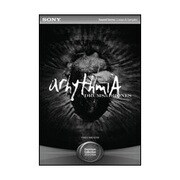 LPC004 [サンプリング素材] ARHYTHMIA VOL.2