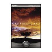 LPC005 [サンプリング素材] CINEMASCAPE