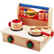 ポータブルクッカー PORTABLE COOKER