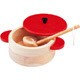 ポット POT