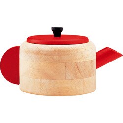 やかん KETTLE