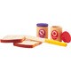 パンセット BREAD SET