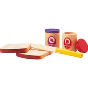 パンセット BREAD SET
